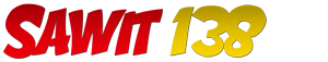 sawit138